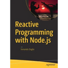 Reactive Programming with Node.Js - Paperback