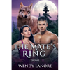 The Mate's Ring: Thomas - Paperback