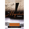 The Mixquiahuala Letters - Paperback