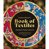 Stephen Ellcock's Book of Textiles: The Karun Thakar Collection - Hardcover