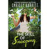 The Skill of Snooping - Paperback
