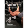 60 Recipes for Protein Snacks for Weightlifters: Speed up Muscle Growth without Pills, Creatine Supplements, or Anabolic Steroids - Paperback