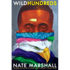 Wild Hundreds - Paperback