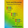 Facts & Mysteries in Elementary Partic.. - Hardcover