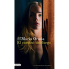 El Camino del Fuego - Paperback