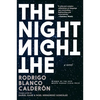 The Night - Paperback
