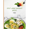 Diet and Weight Loss - Paperback