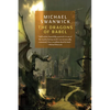 The Dragons of Babel - Paperback