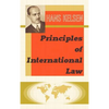 Principles of International Law - Hardcover