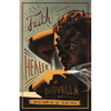 Faith Healer - Paperback