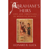 Abraham's Heirs: Jews and Christians in Medieval Europe - Paperback