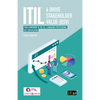ITIL(R) 4 Drive Stakeholder Value (DSV): Your companion to the ITIL 4 Managing Professional DSV certification - Paperback