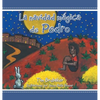 La navidad mágica de Pedro - Hardcover