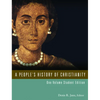 People's History of Christianity (Student) (Student) - Paperback