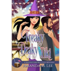 Freaky Deaky Tiki - Paperback