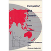 Innovation and Growth in the Global Economy - Paperback
