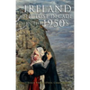 The Lost Decade: Ireland in the 1950s - Paperback