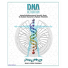 DNA Activation: Using Multidimensional Sound & Music to Awaken Humanity's Highest Potentials - Paperback