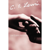 La Los Cuatro Amores - Paperback