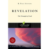 Revelation: The Triumph of God - Paperback