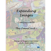 Expanding Images: Companion to The OmniCard - Paperback