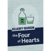 The Four of Hearts - Paperback