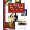 Weekend Road Trip Crosswords - Spiral