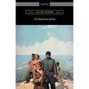 The Mysterious Island - Paperback