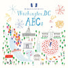 Mr. Boddington's Studio: Washington, DC ABCs - Board Book