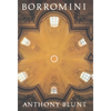 Borromini - Paperback