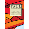 Paul, Apostle of Weakness: Astheneia and Its Cognates in the Pauline Literature, Revised Edition - Hardcover