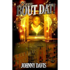 Been Bout DAT - Paperback