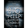 The Annotated Big Sleep - Paperback