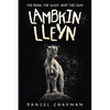 Lambkin Lleyn: The Bear, the Wolf, and the Lion - Paperback
