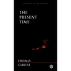 The Present Time - Imperium Press (Studies in Reaction) - Paperback