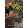 The Naked World: Book Two of the Jubilee Cycle - Paperback