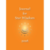 Journal for Star Wisdom 2016 - Paperback