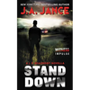 Stand Down: A J.P. Beaumont Novella - Mass Market Paperbound