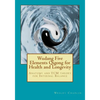 Wudang Five Elements Qigong for Health and Longevity: Anatomy and TCM Theory for Internal Balance - Paperback