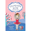 Clementine Rose and the Ballet Break-In: Volume 8 - Paperback
