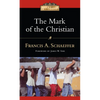 The Mark of the Christian - Paperback