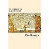 El Arbol de la Ciencia - Paperback