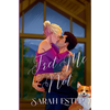 Fret Me Not - Paperback