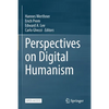 Perspectives on Digital Humanism - Paperback
