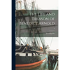 The Life and Treason of Benedict Arnold; 3 - Paperback