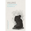 Valuing: Poems - Paperback