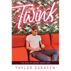 Twink - Paperback