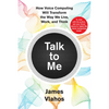 Talk to Me (International Edition) - Paperback