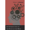 An Introduction to the Study of the Mind - Paperback