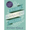 Raise Clairaudient Energy - Paperback